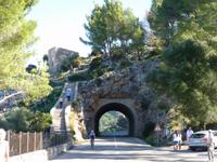 Aussichtspunkt Mirador de Ricardo Roca (3)