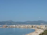 bald werden wir auch wieder unterwegs sein