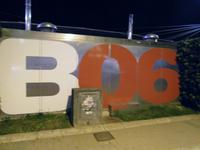 Ballermann 6 auf Mallorca