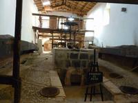 Bar am Grand Fiesta (2)