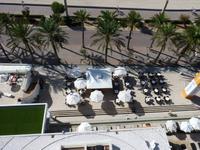 Bar am Grand Fiesta (3)