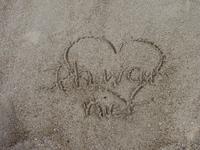 Bucht von Alcudia (3)