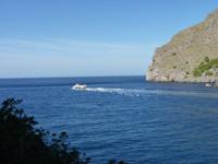 Bucht von Sa Calobra (4)