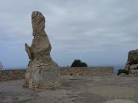 Cap Formentor (2)