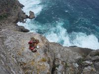 Cap Formentor (4)