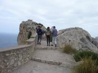Cap Formentor