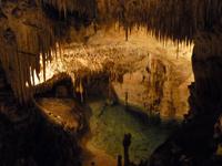 Coves del Drac (3)