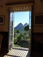 Gärten von Alfàbia (16)