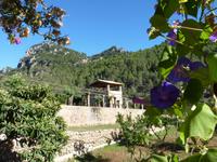 Gärten von Alfàbia (9)