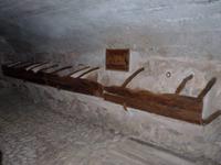 Gärten von Alfàbia-Stallungen