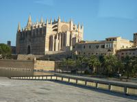 Kathedrale der Heiligen Maria (10)