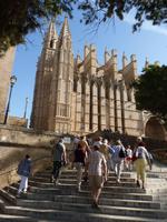 Kathedrale der Heiligen Maria (4)