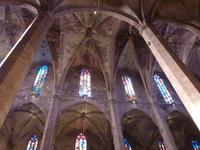 Kathedrale der Heiligen Maria (6)