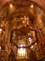 Kathedrale der Heiligen Maria (7)