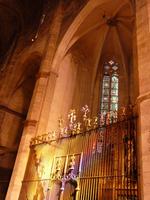 Kathedrale der Heiligen Maria