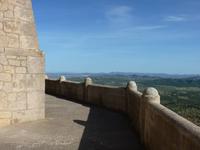 Kloster Santuari de Sant Salvador