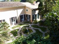 La Granja- ein  Gutsgehöft aus dem 17. Jahrhundert (6)