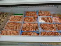 Markthalle in Palma (2)