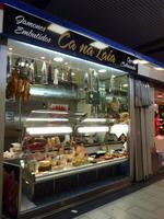Markthalle in Palma (3)