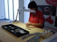 Perlen aus Manacor  (2)