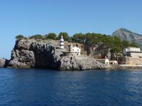 Port de Sóller (9)