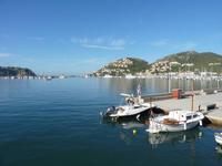 Port d’Andratx (4)