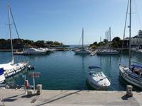 Porto Cristo (2)
