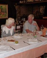 Tapasrestaurant Rancho (2)