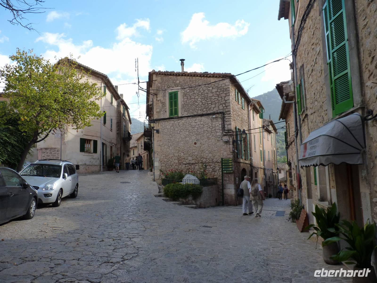 Valldemossa (3)