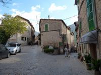 Valldemossa (3)