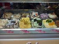 Winterfrühlingerfrischung