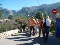 wir erkunden Sôller