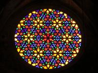 Die Kathedrale von Palma