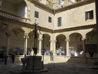 Die Kathedrale von Palma