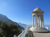 Son Marroig – der Tempel am Meer