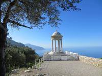 Son Marroig – der Tempel am Meer
