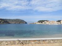 Port Sóller