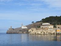 Bootsfahrt von Port Sòller nach Sa Calobra