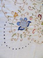 Im Landgut La Granja