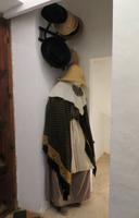 Im Landgut La Granja