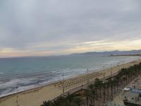 Ein letzter Abend auf Mallorca – bis bald!