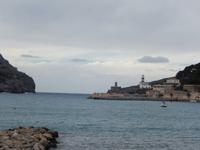 Port de Soller