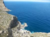 Formentor
