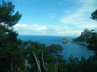 Formentor