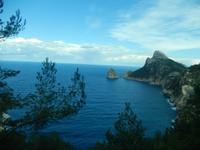 Formentor