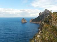 Formentor