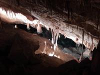 Drachenhöhle Mallorca