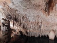 Drachenhöhle Mallorca