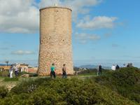 Fotostop Ostküste Mallorca
