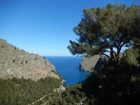 Sa Calobra